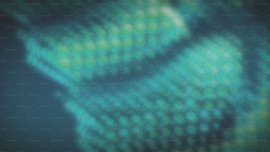 科幻阅读产业保持增长态势,我国科幻创作正迎来黄金期