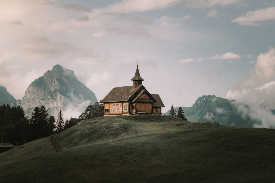 https://img3.utuku.imgcdc.com/640x0/ent/20250804/eae6aea2-6263-4bd5-83d8-a767174c37e0.jpg